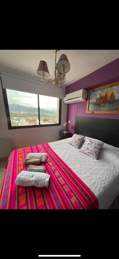 Apart-hotel Apartotel Office