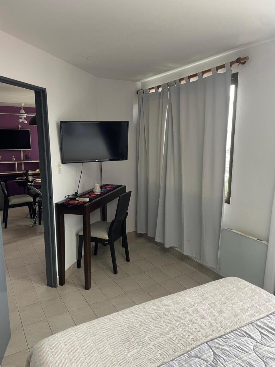 Apart-hotel Apartotel Office *