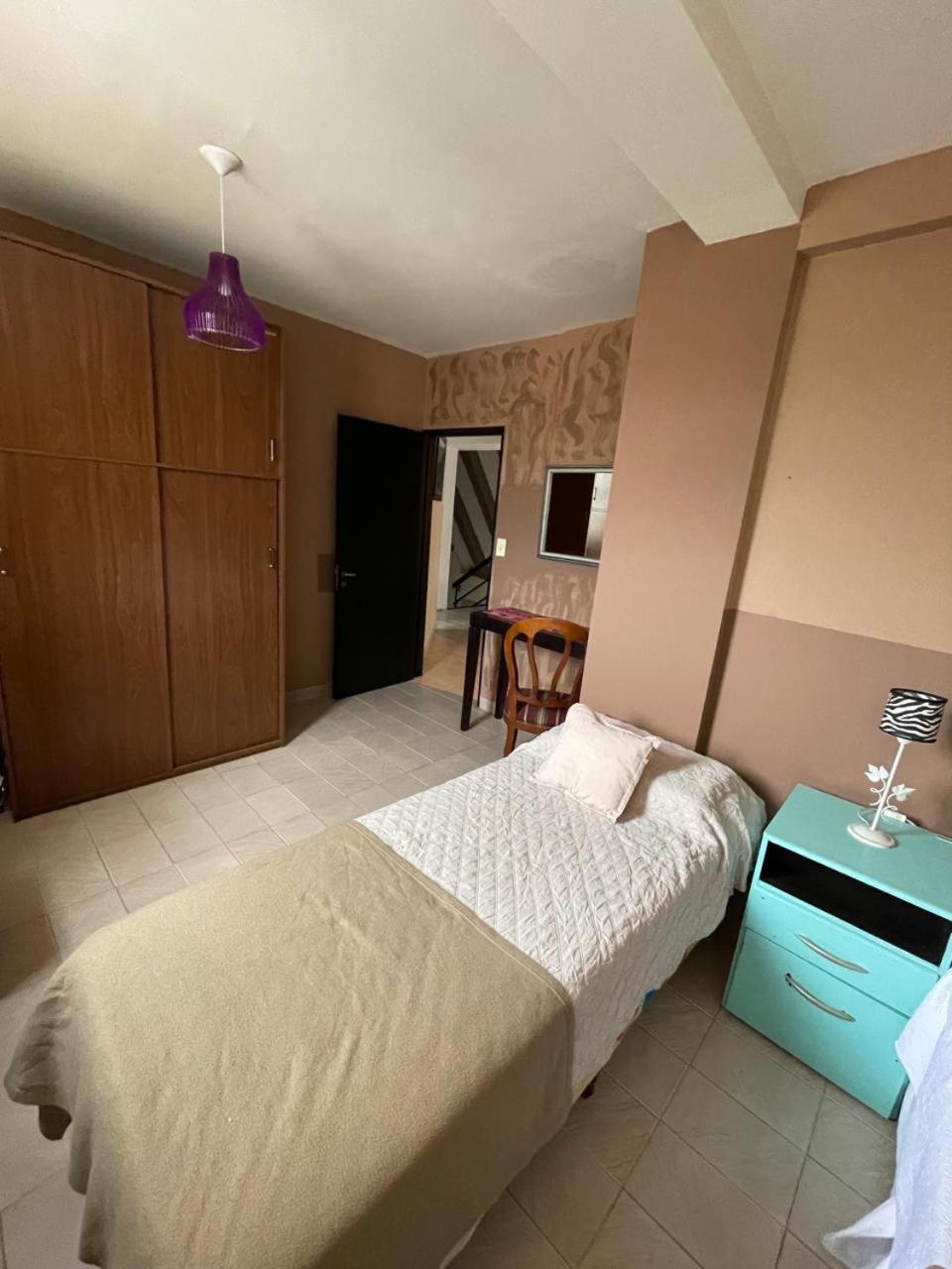 Apart-hotel Apartotel Office