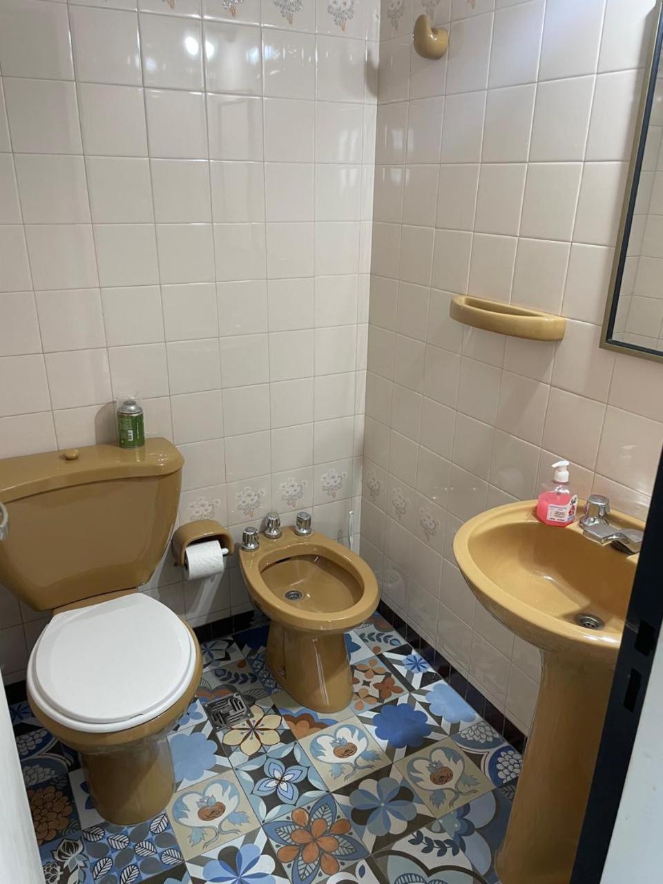 Apart-hotel Apartotel Office *
