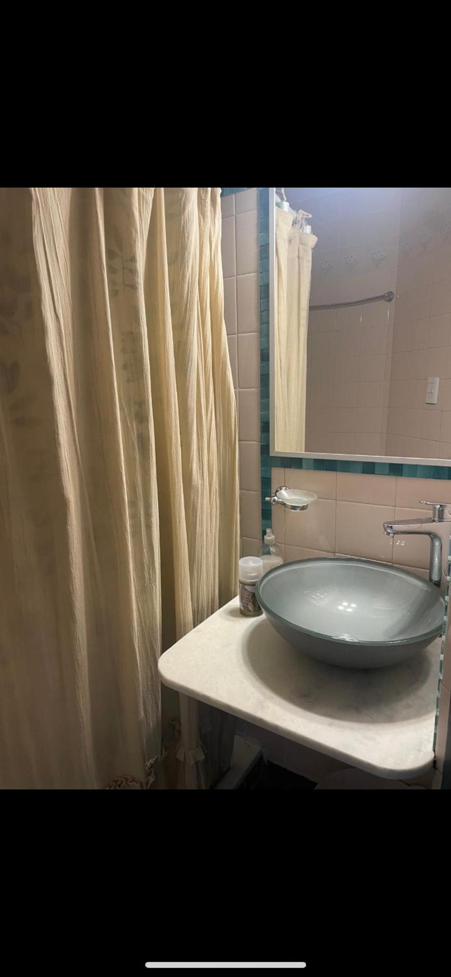 Apartotel Office Apart-hotel