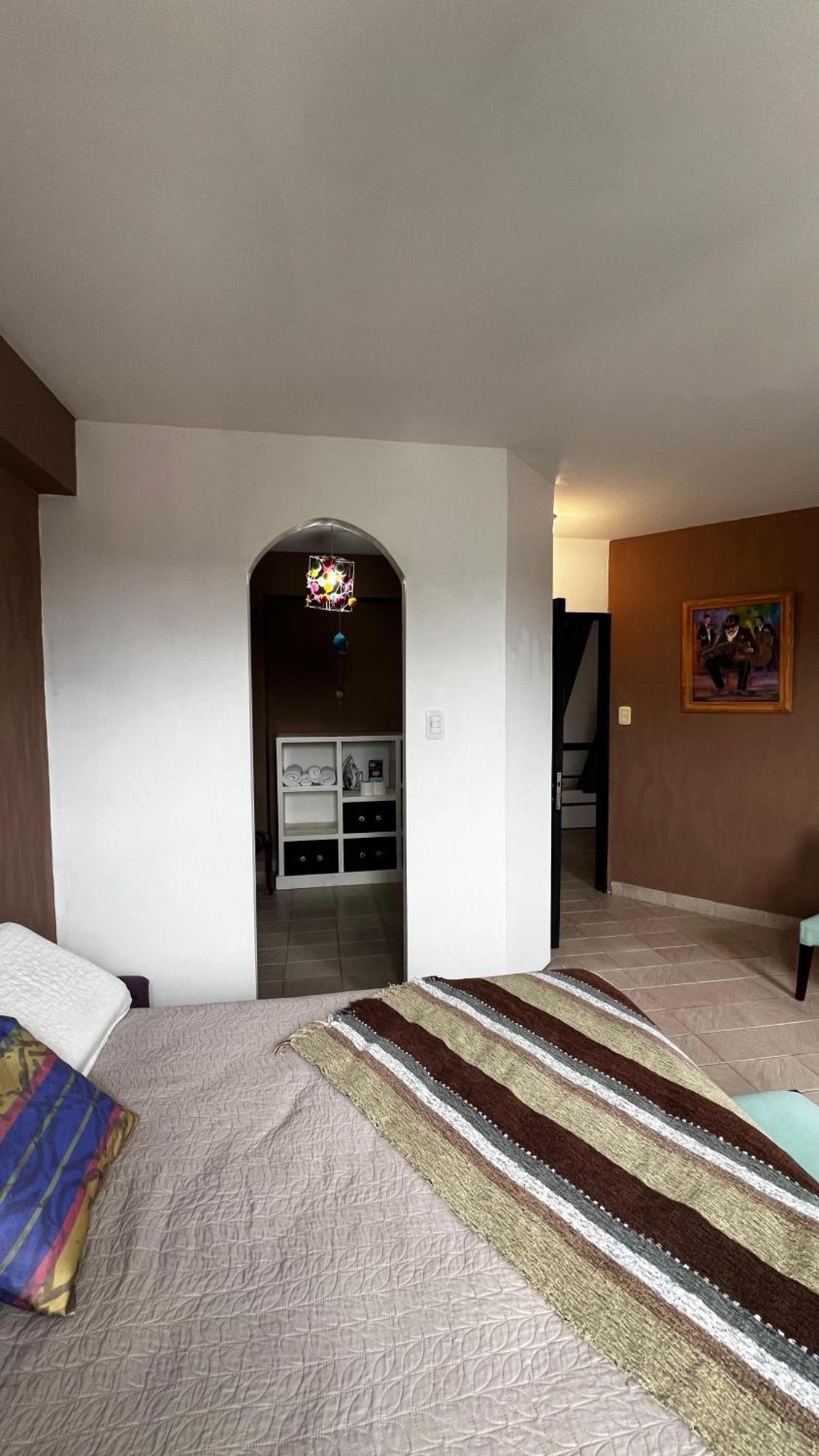 Apartotel Office Apart-hotel *