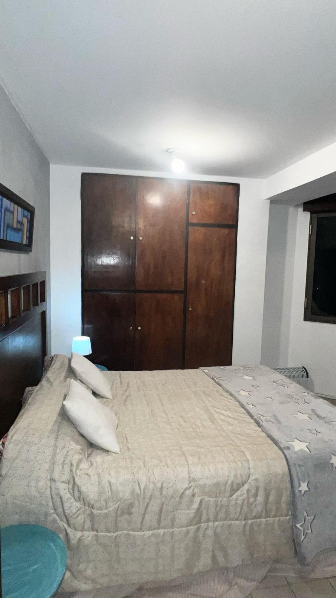 Apartotel Office Apart-hotel *