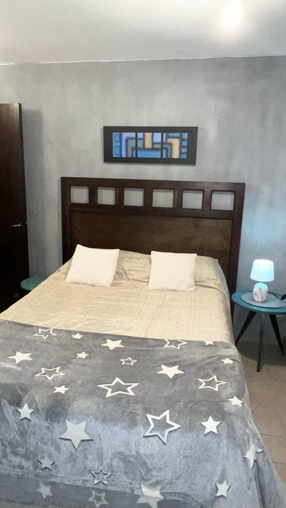 Apart-hotel Apartotel Office *
