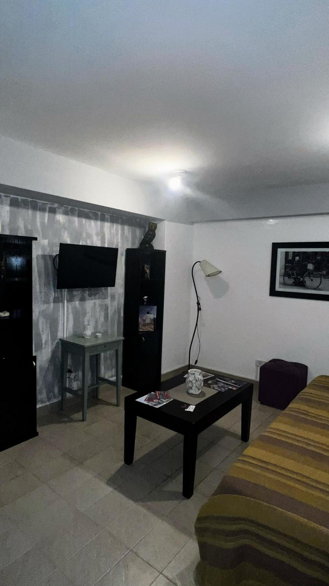 Apart-hotel Apartotel Office *