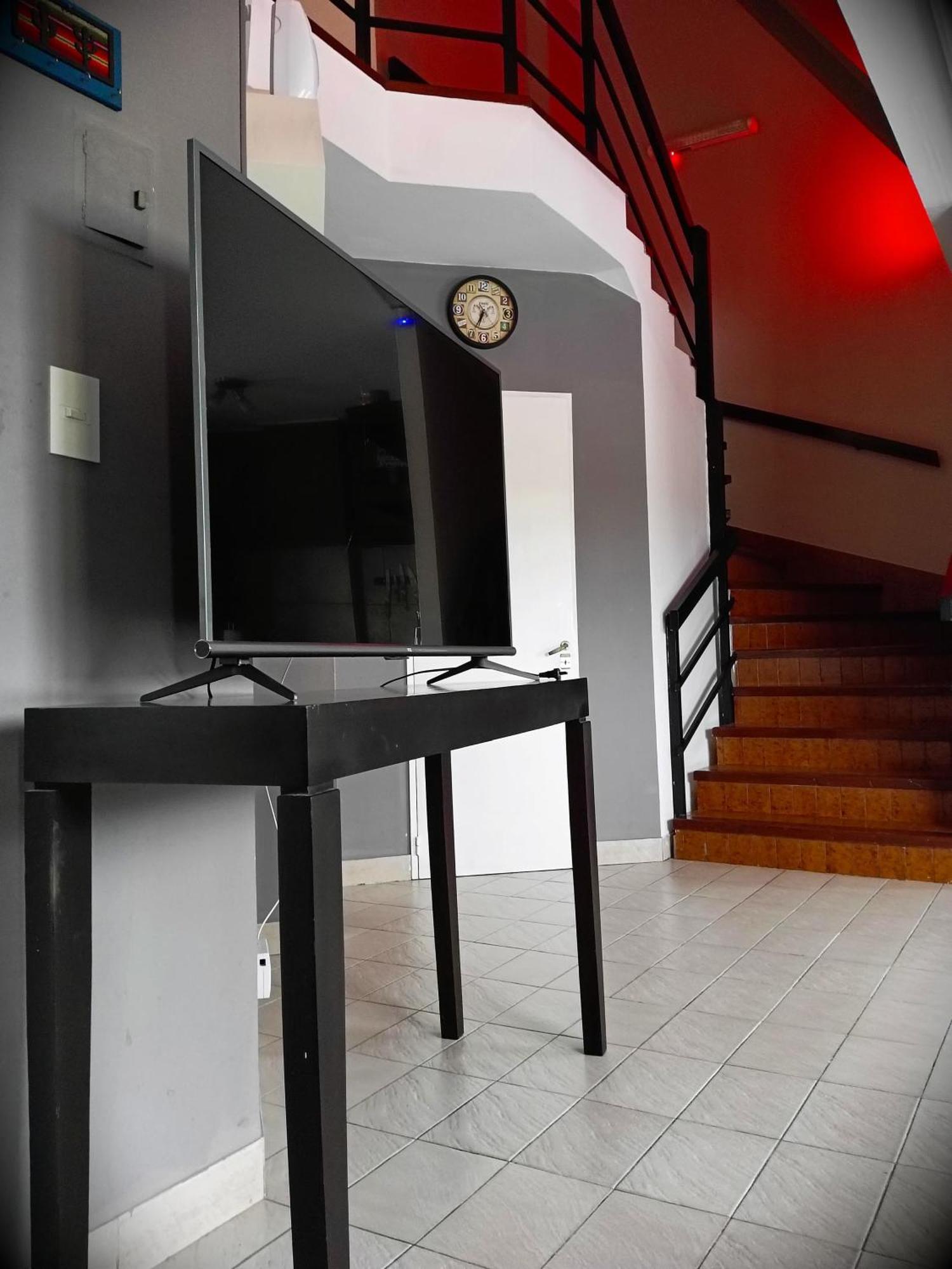 Apartotel Office * San Salvador de Jujuy