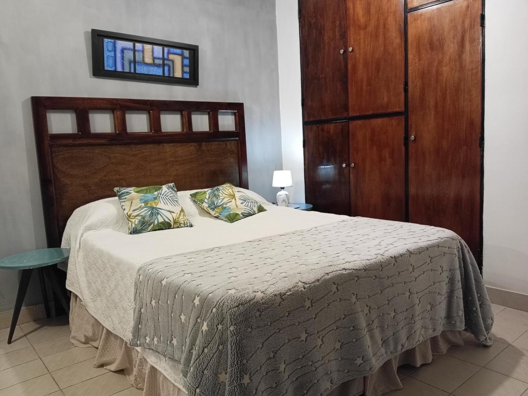 Apart-hotel Apartotel Office