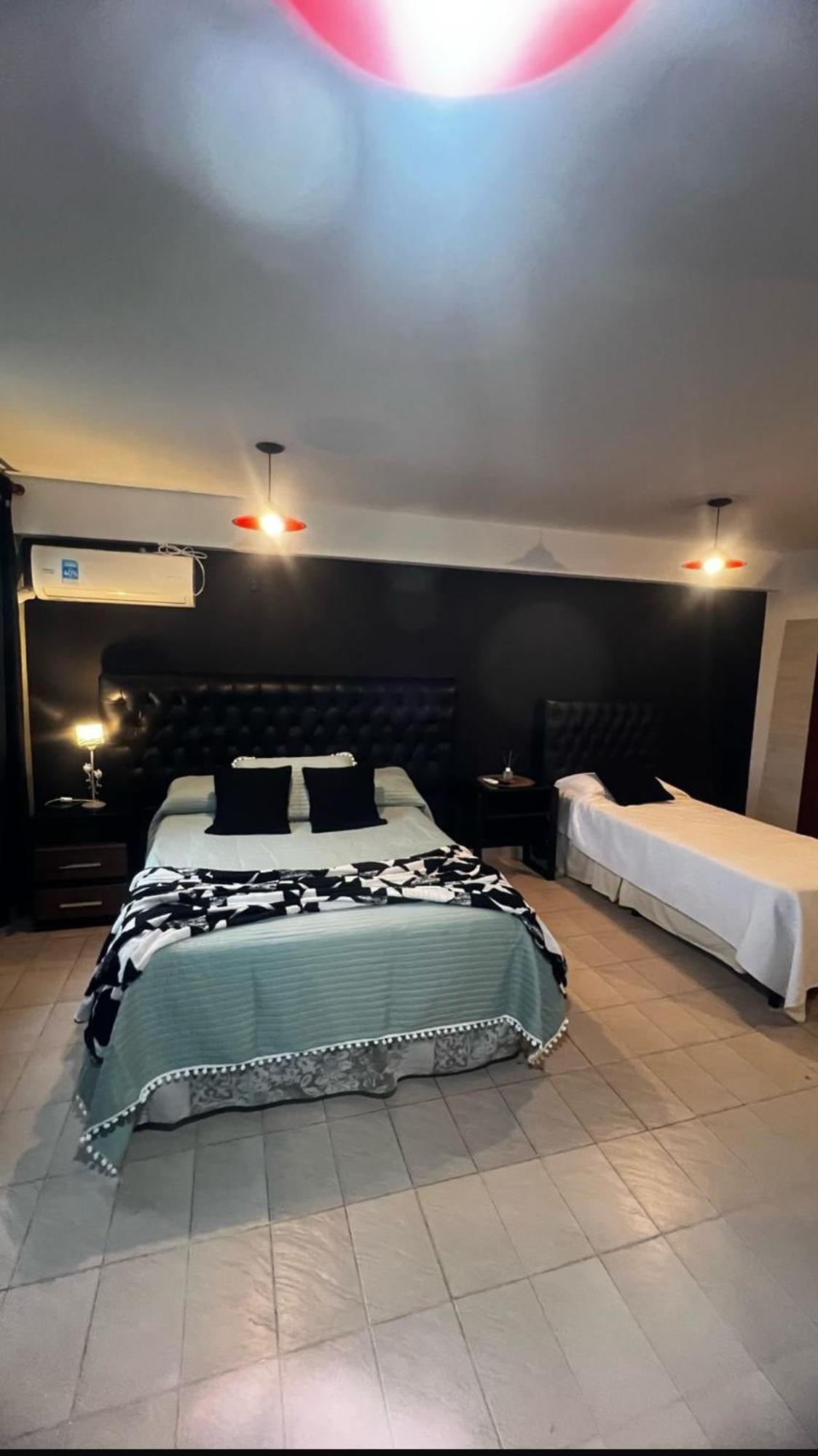 Apartotel Office Apart-hotel *